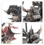 Chaos Chariots - immagine 2