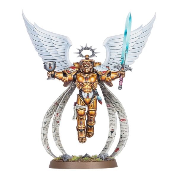Il Sanguinor