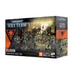 Kill Team: Kaserkin - immagine 2