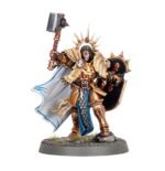 Lord-Celestant