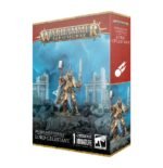 Lord-Celestant - immagine 2