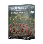 Pattuglia da Combattimento: Blood Angels - immagine 2
