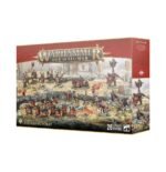 Forza da Battaglia: Città di Sigmar - Incursione Fondatrice - immagine 2