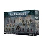 Forza da Battaglia: Dark Angels - Forza Speciale della Cerchia Interna - immagine 2