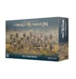 Hill Tribesmen - immagine 2