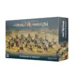 Warriors of Rohan™ - immagine 2