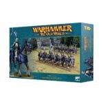 Empire Knights - immagine 2