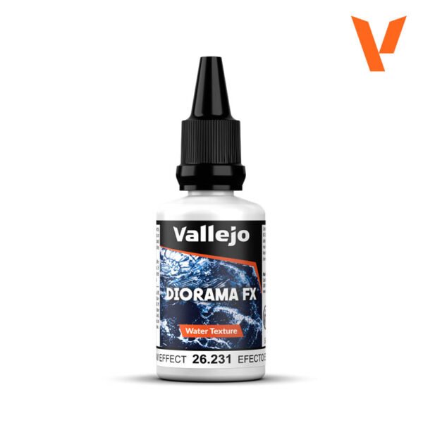 Foam Effect - Diorama Effects 32ml 26231
