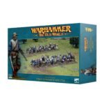 Free Company Militia (Offerta valida fino ad esaurimento scorte) - immagine 2