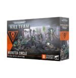 Kill Team: Cerchia Hierotek - immagine 2