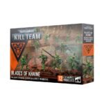 Kill Team: Lame di Khaine - immagine 2