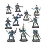 Kill Team: Mano dell'Arconte
