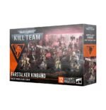 Kill Team: Muta della Lunga Caccia - immagine 2