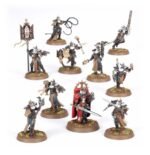 Kill Team: Novizie