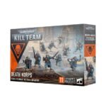 Kill Team: Squadroni della Morte - immagine 2