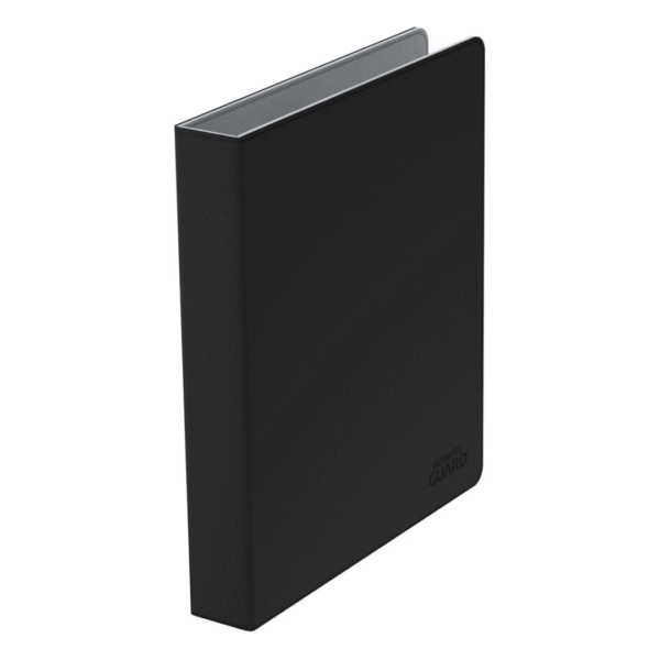 Ultimate Guard - Collector's Album - Regular Slim- Black