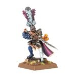 Captain of the Empire (Offerta valida fino ad esaurimento scorte)