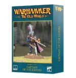 Captain of the Empire (Offerta valida fino ad esaurimento scorte) - immagine 2