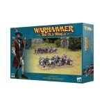 Empire Archers - immagine 2