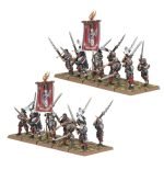 Empire Greatswords (Offerta valida fino ad esaurimento scorte)
