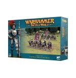 Empire Greatswords (Offerta valida fino ad esaurimento scorte) - immagine 2