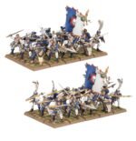 Empire State Troops (Offerta valida fino ad esaurimento scorte)