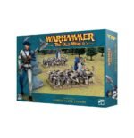 Empire State Troops (Offerta valida fino ad esaurimento scorte) - immagine 2