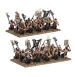 Flagellants (Offerta valida fino ad esaurimento scorte)