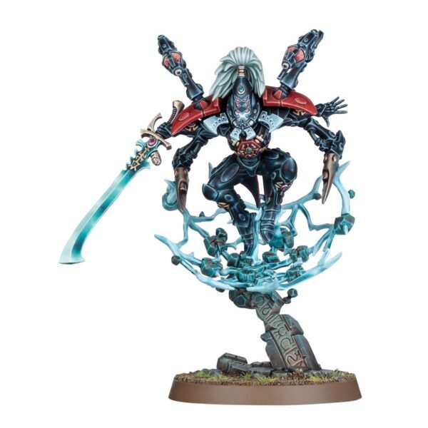 Lhykhis