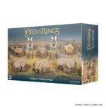Rohan™ Stronghold - immagine 2