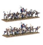 State Missile Troops (Offerta valida fino ad esaurimento scorte)