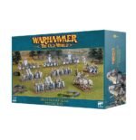 High Elf Realms Battalion (Offerta valida fino ad esaurimento scorte) - immagine 2