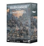Pattuglia da Combattimento: Astra Militarum - immagine 2
