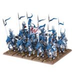 Dragon Princes of Caledor (Offerta valida fino ad esaurimento scorte)