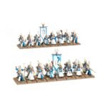 Elven Archers (Offerta valida fino ad esaurimento scorte)