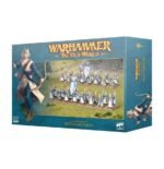 Elven Archers (Offerta valida fino ad esaurimento scorte) - immagine 2