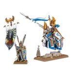 High Elf Lords (Offerta valida fino ad esaurimento scorte)