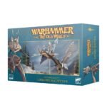 Lothern Skycutter - immagine 2