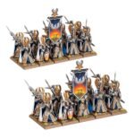 Phoenix Guard (Offerta valida fino ad esaurimento scorte)