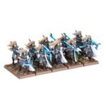 Sisters of Avelorn (Offerta valida fino ad esaurimento scorte)