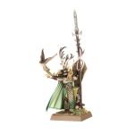 Araloth, Lord of Talsyn (Offerta valida fino ad esaurimento scorte)