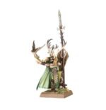 Araloth, Lord of Talsyn (Offerta valida fino ad esaurimento scorte)