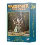 Araloth, Lord of Talsyn (Offerta valida fino ad esaurimento scorte) - immagine 2