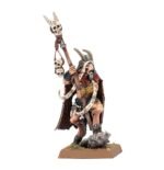 Beastman Shaman (Offerta valida fino ad esaurimento scorte)