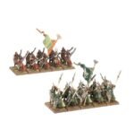 Eternal Guard (Offerta valida fino ad esaurimento scorte)