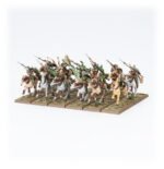 Glade Riders (Offerta valida fino ad esaurimento scorte)