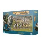 Glade Riders (Offerta valida fino ad esaurimento scorte) - immagine 2