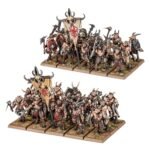 Gor Herd (Offerta valida fino ad esaurimento scorte)