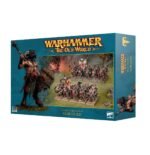 Gor Herd (Offerta valida fino ad esaurimento scorte) - immagine 2