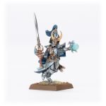 High Elf Loremaster (Offerta valida fino ad esaurimento scorte)